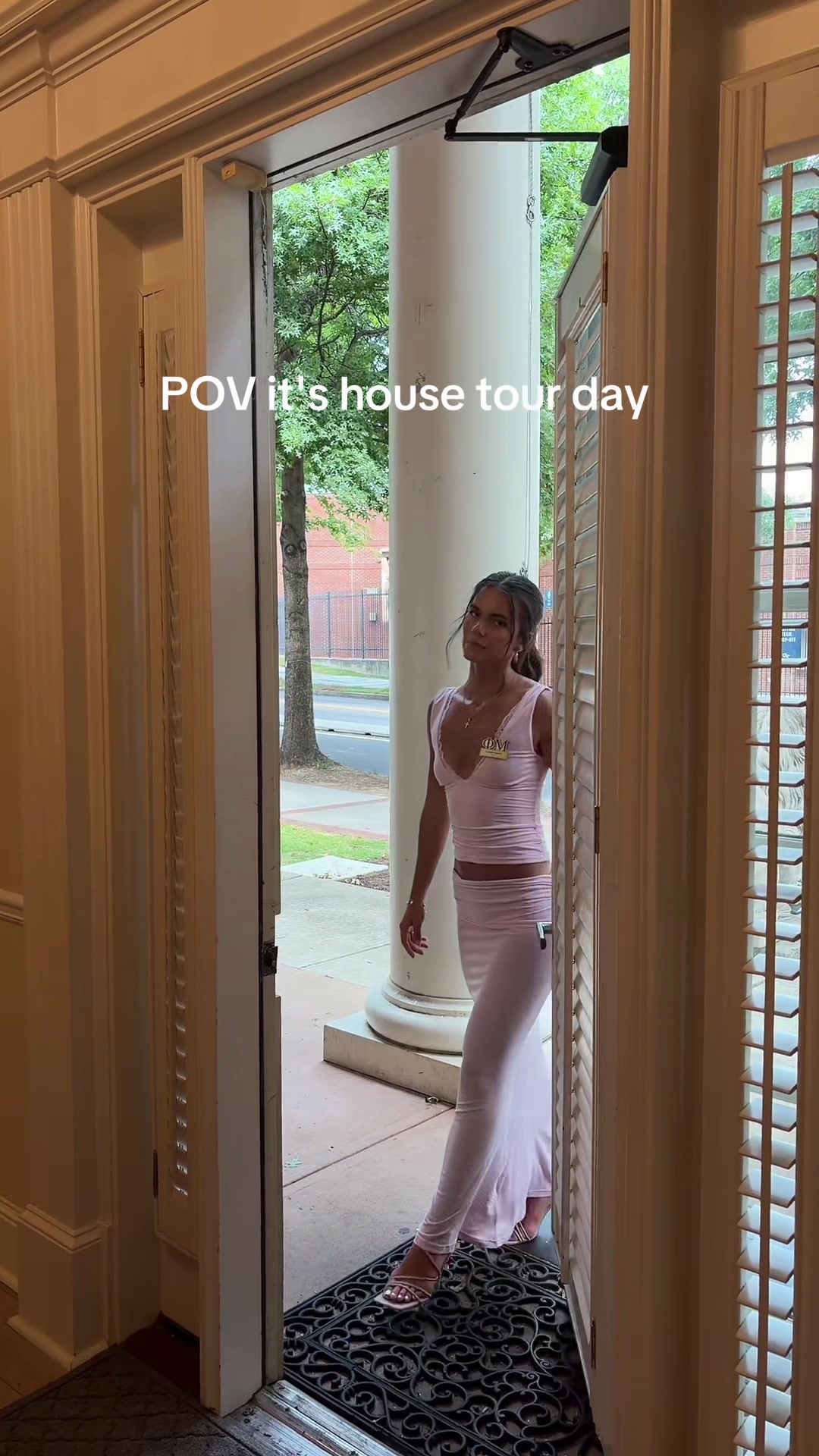 @emmiekathryn