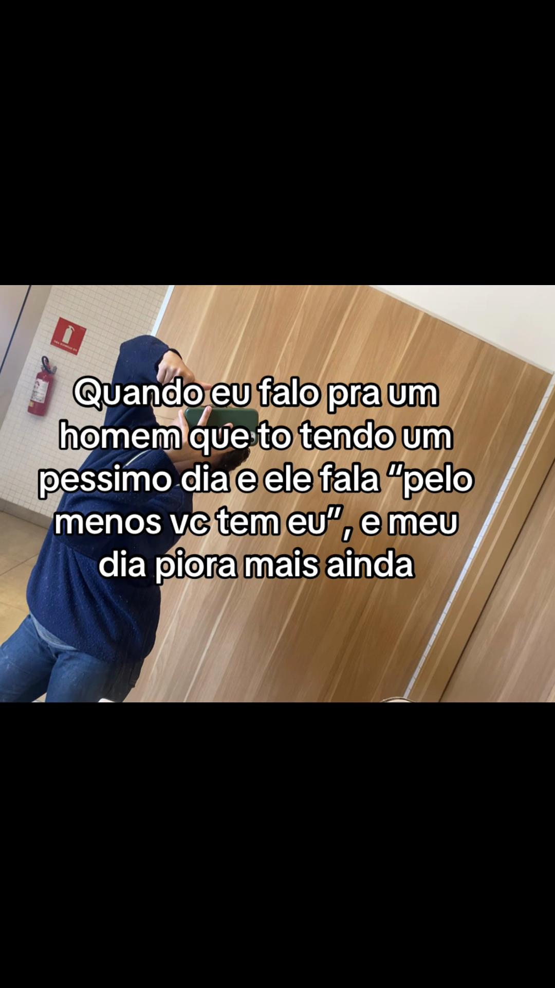 @๐๐ต๐ช๐ป๐ช ๐ข๐ธ๐พ๐๐ช๐ฆโค
