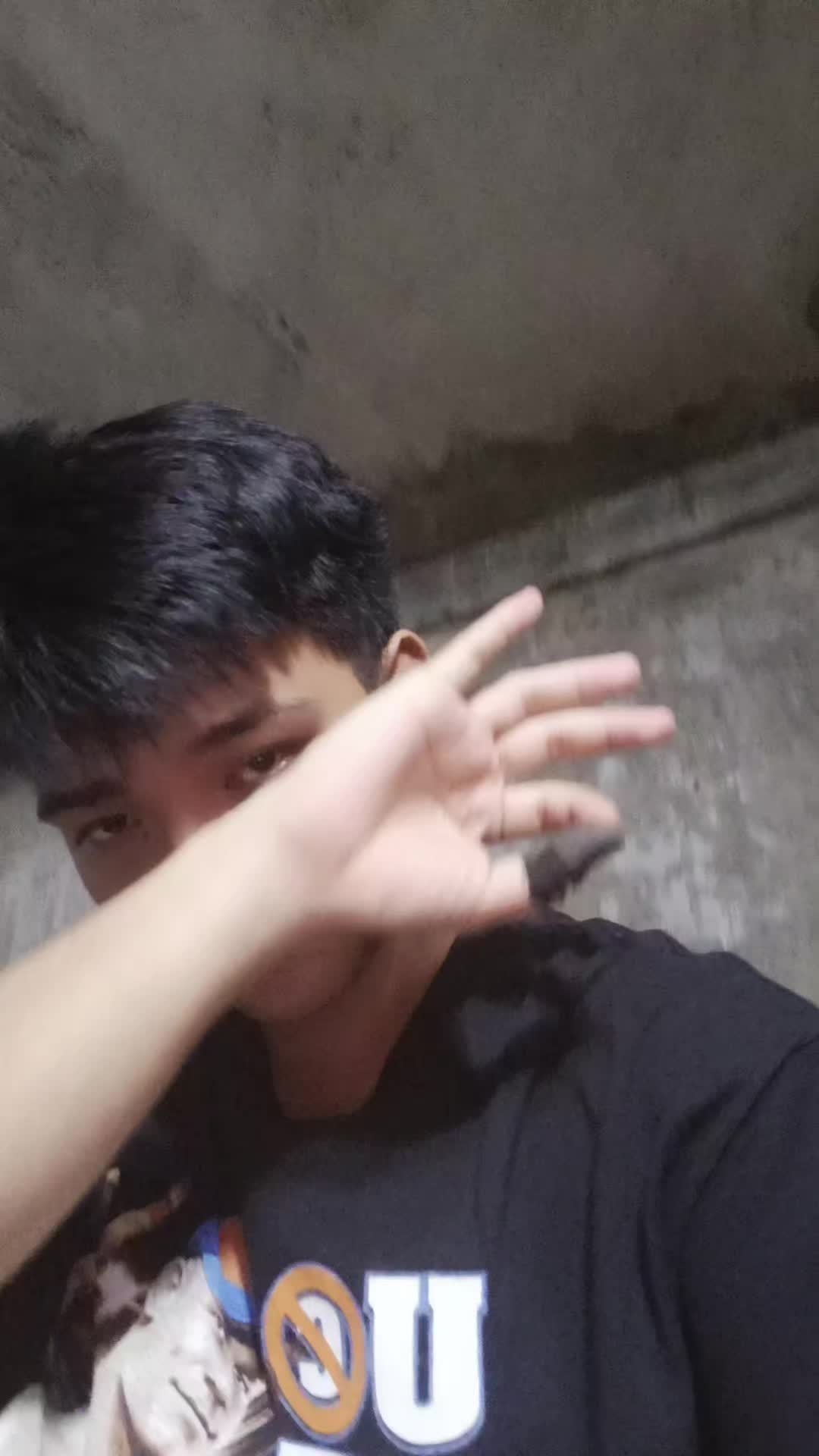 @Jakefinds