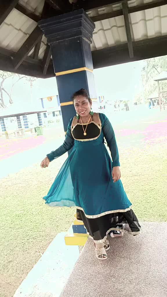 @Lalitha