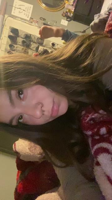 @Lex👑