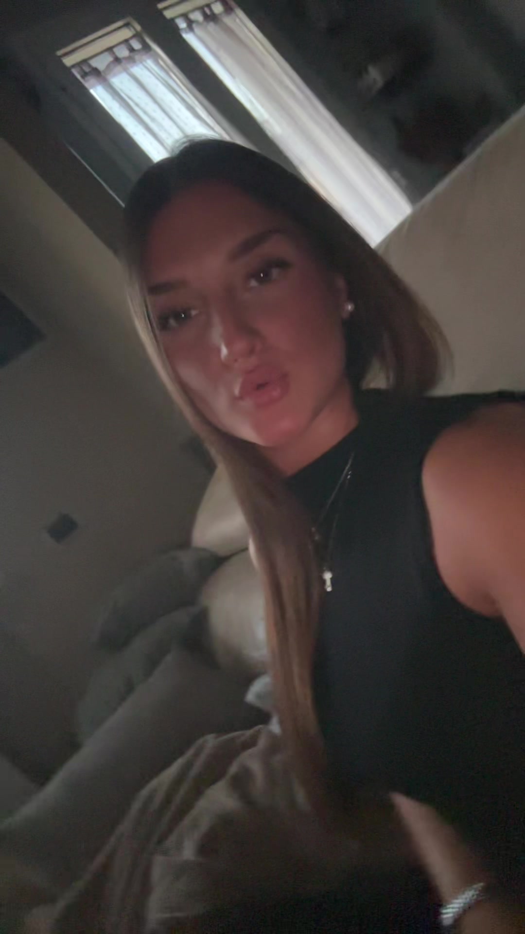 @giulia