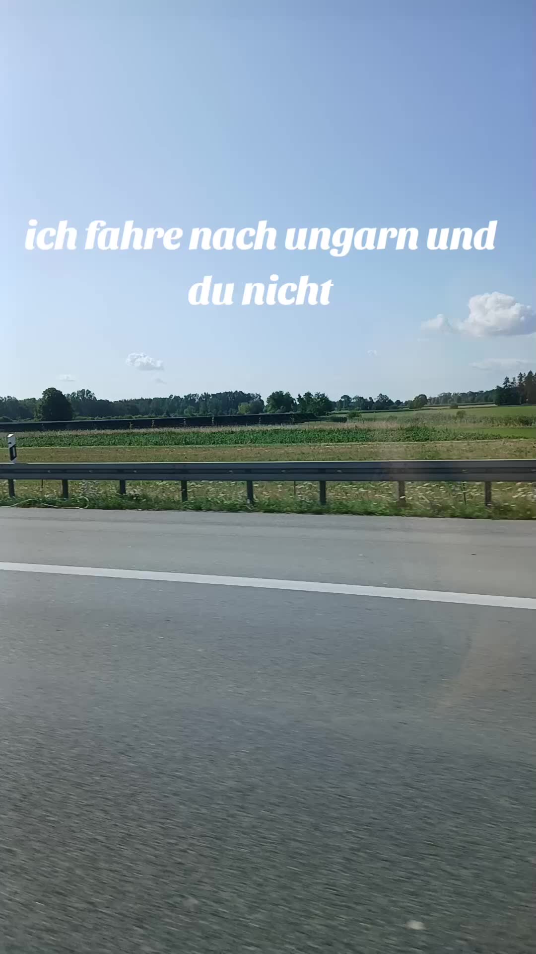 @Erik🇩🇪🇭🇺