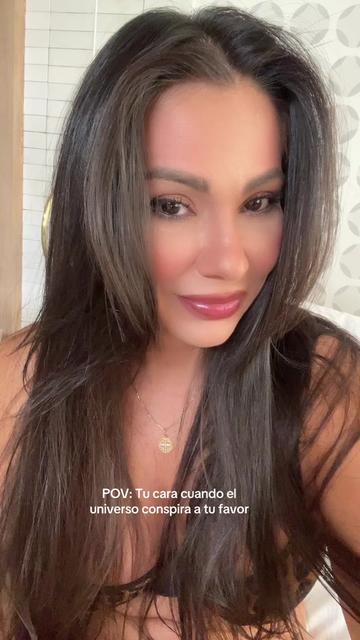 @Esperanza Gomez