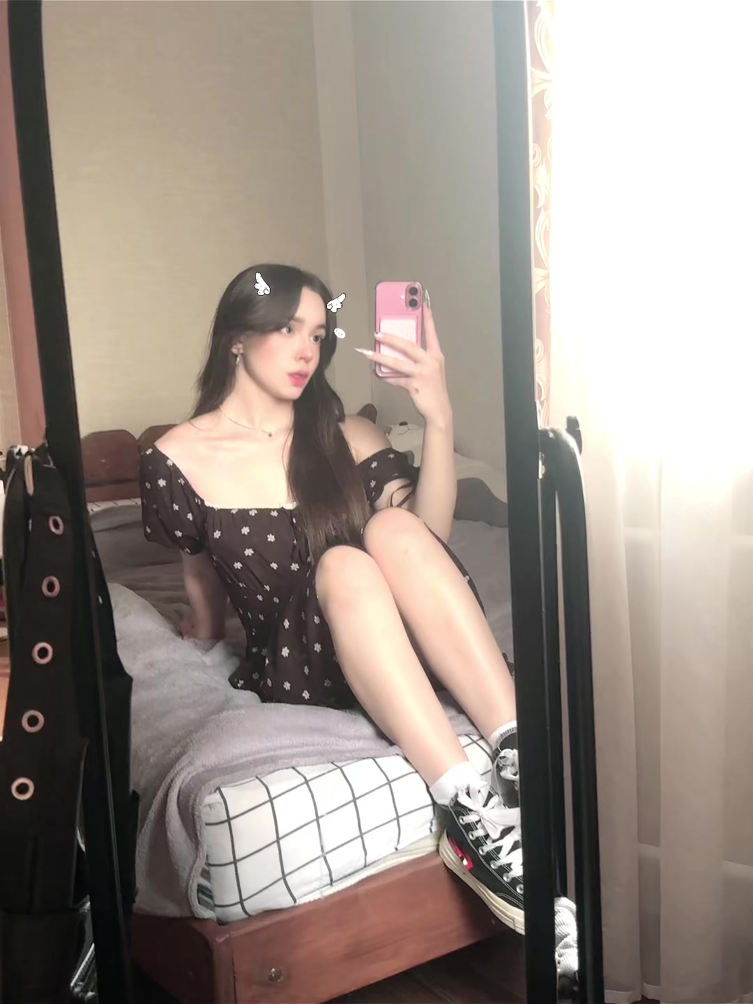 @sleppyl1na