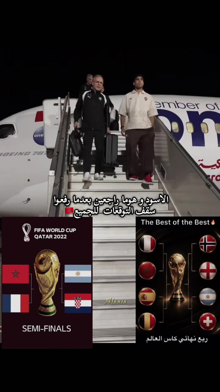 @⚜️ Alania | ألانية⚜️