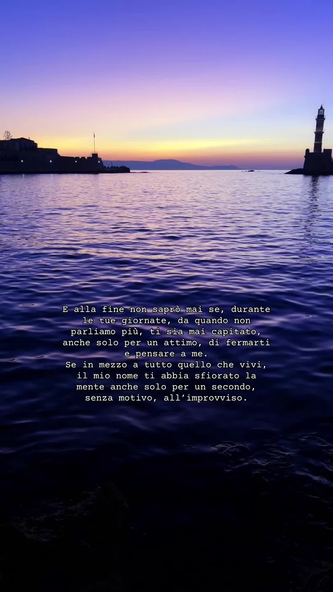 @account_sfogo