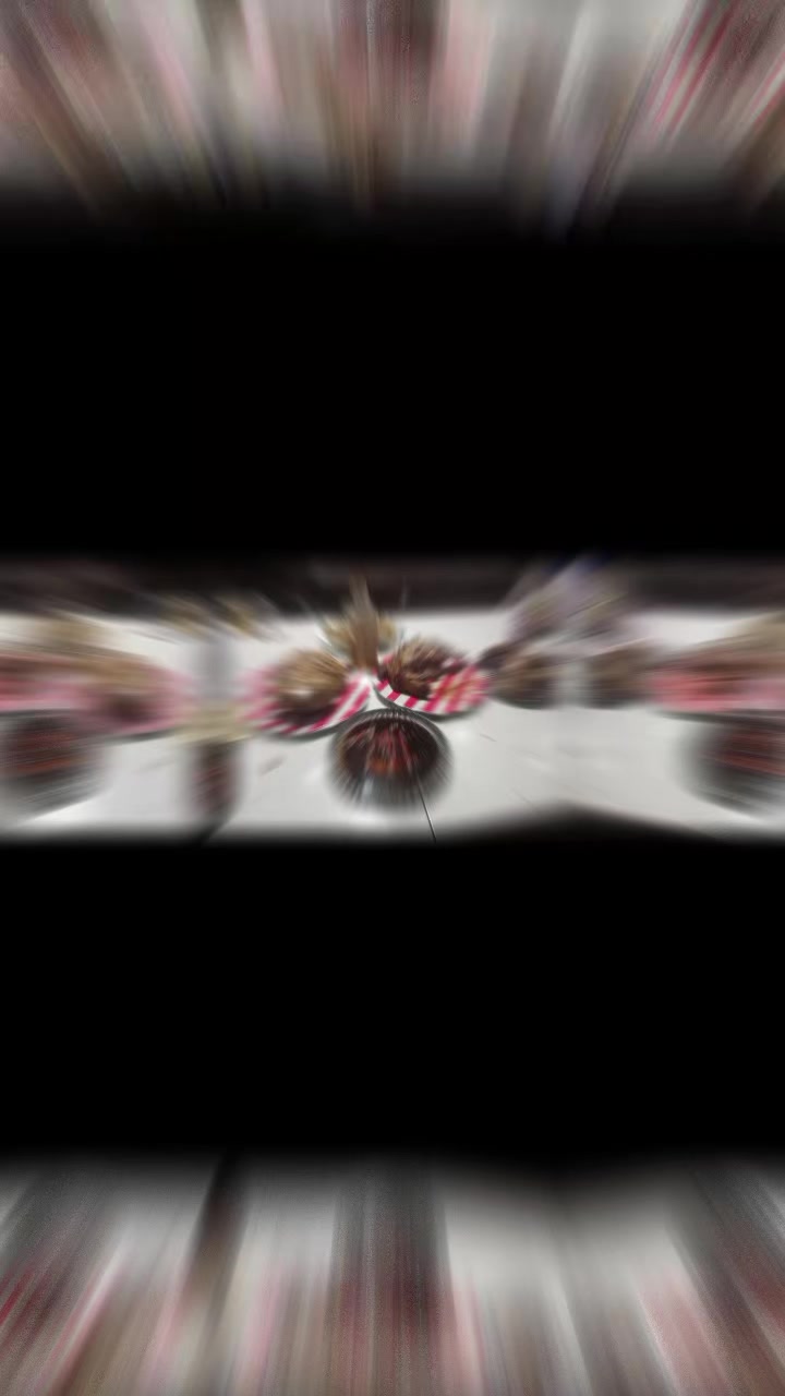 @👉ᴍʀ.ʏᴀᴋᴜᴢᴀ🫥✍️