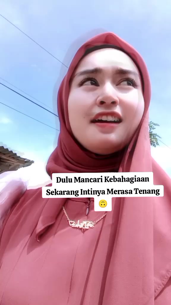 @Ayhu Andira Dirha