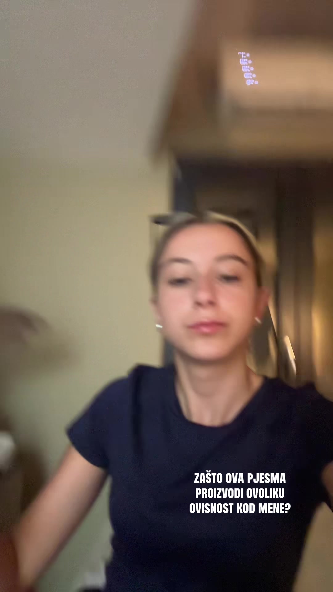 @MaTea
