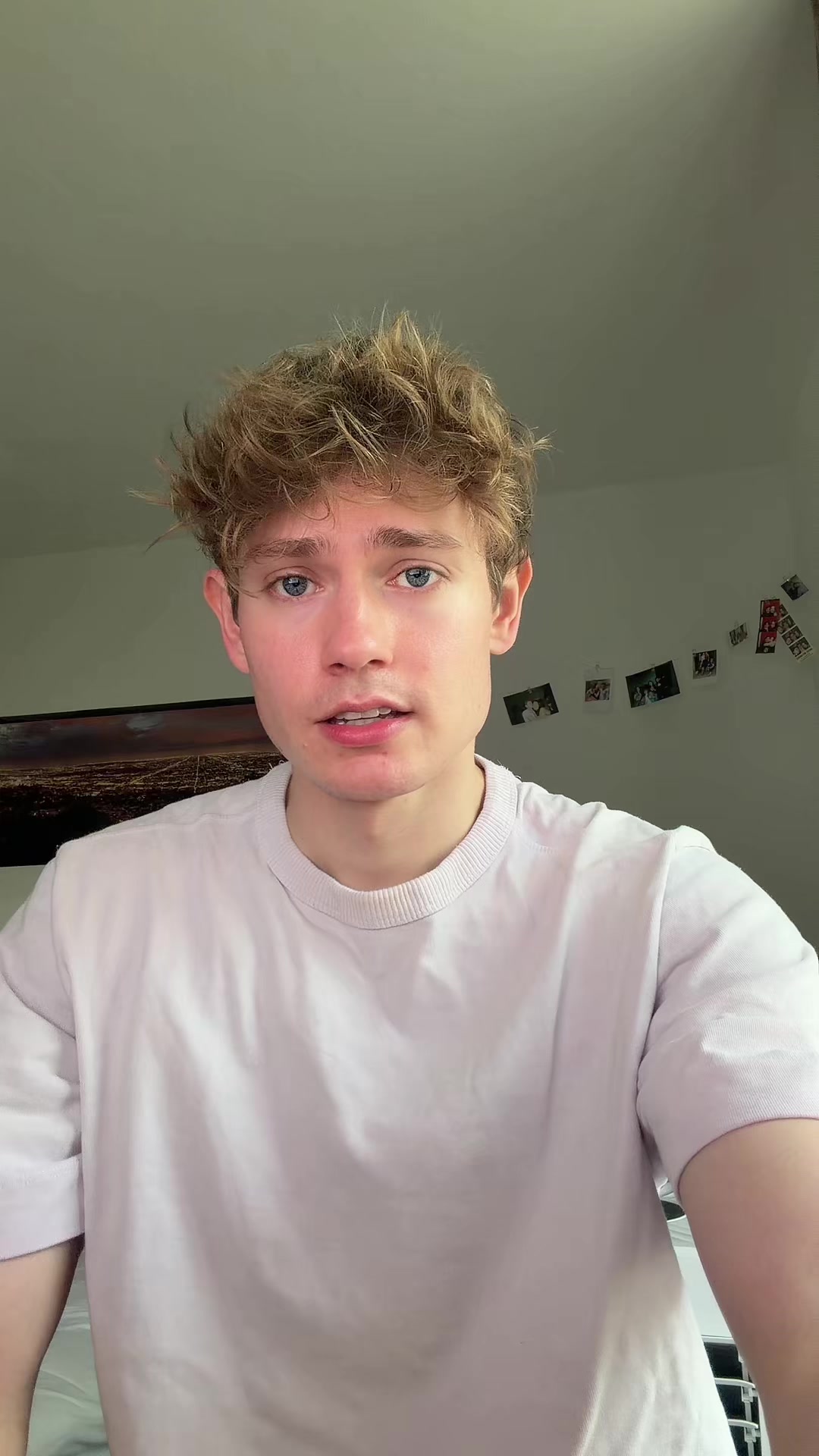 @Sebvines