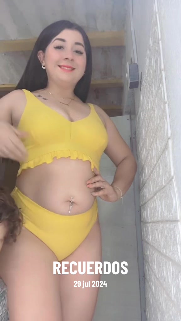 @Jessica 🫀