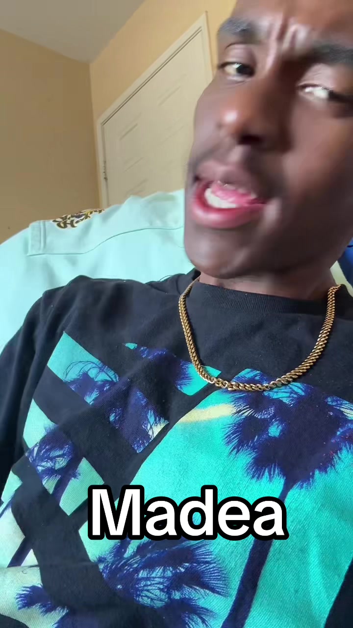 @🤴MrKingTaki27👑