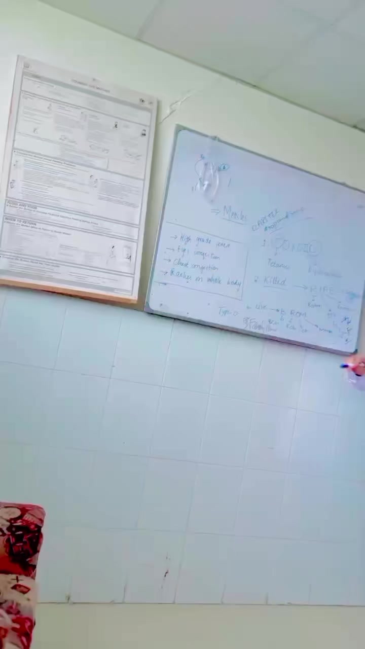 @Hizbo🏥🏥