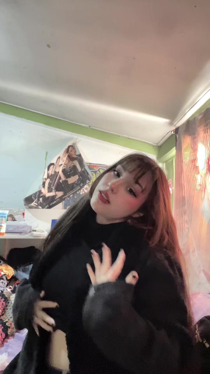 @kiska (marina's version)