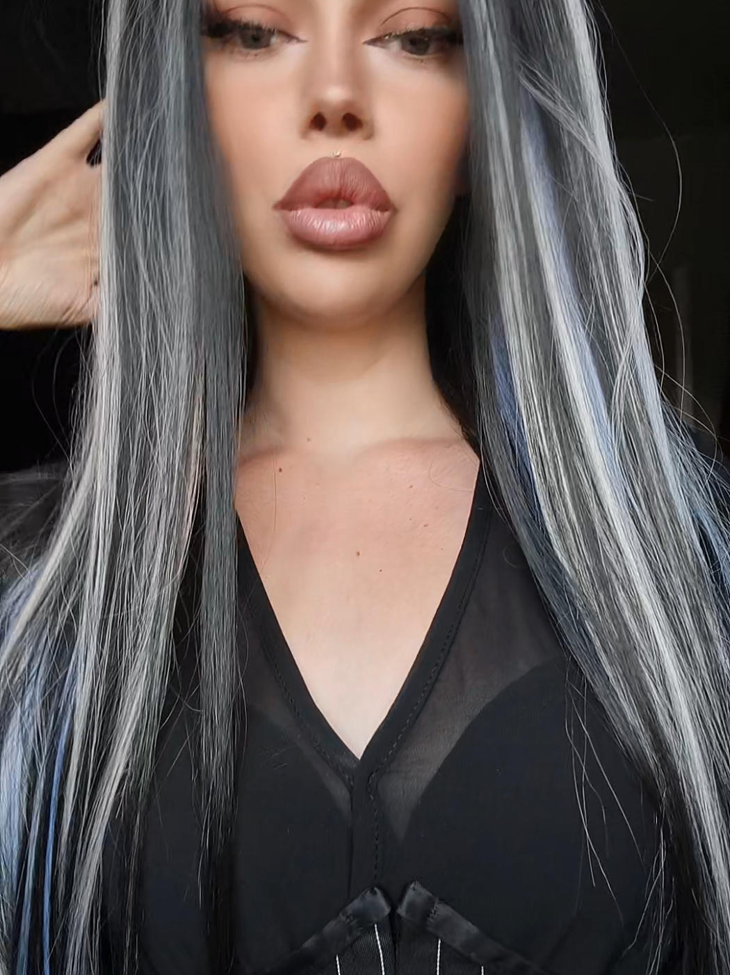 @LexyLoveReal