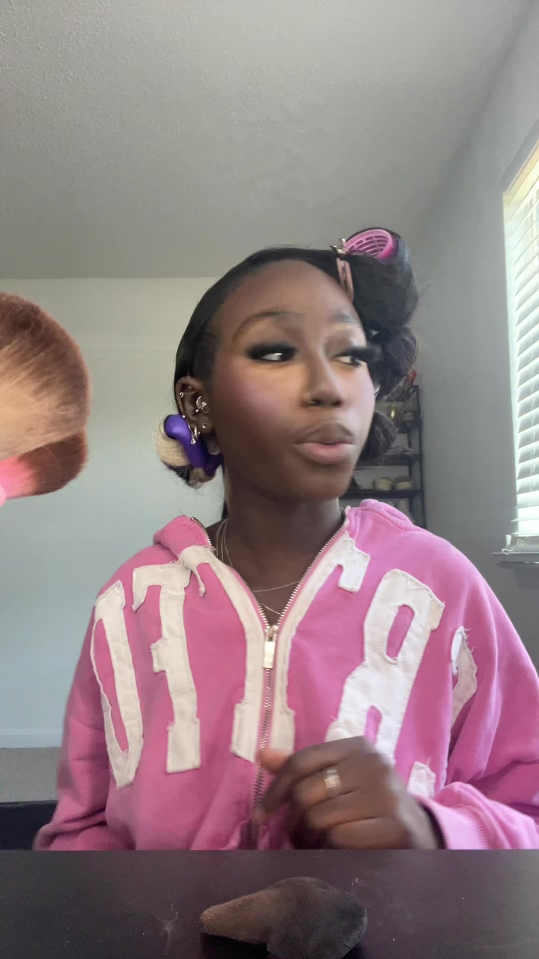 @a