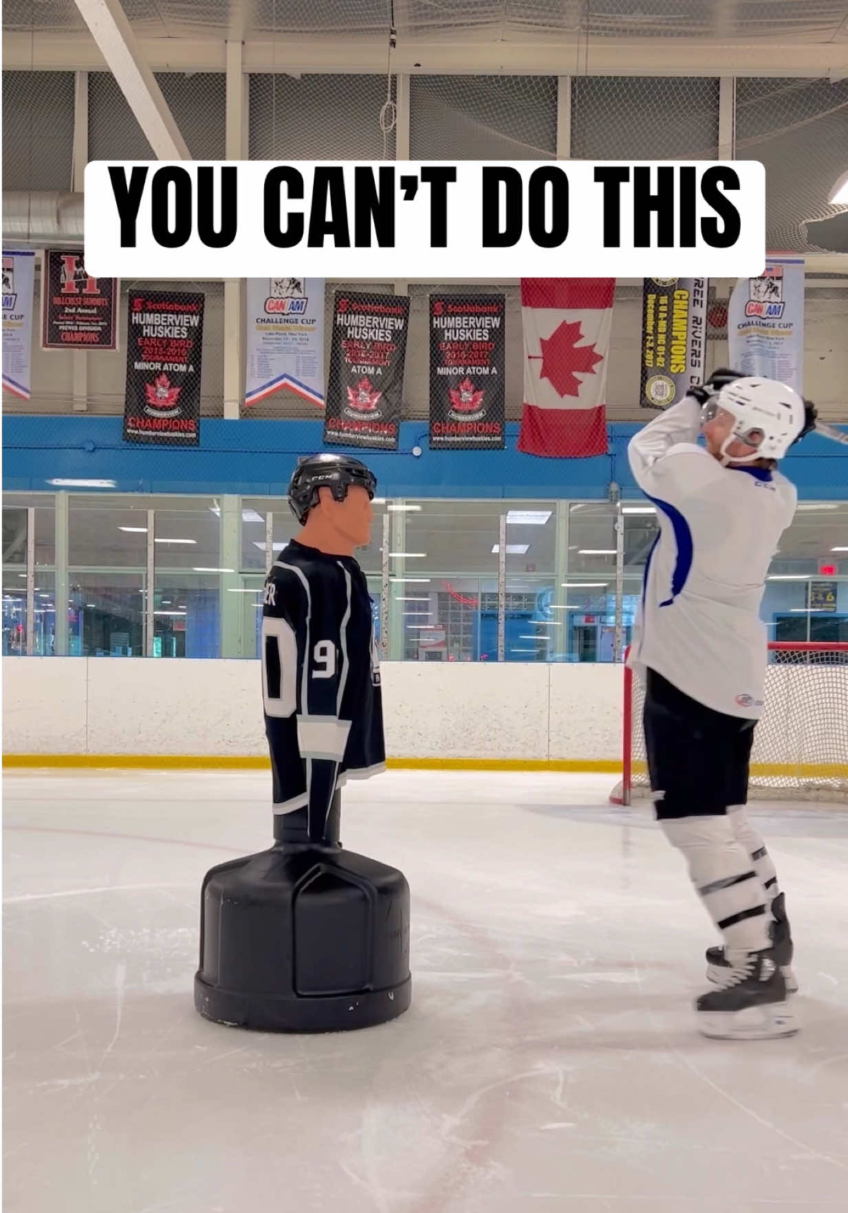 @Pavel Barber