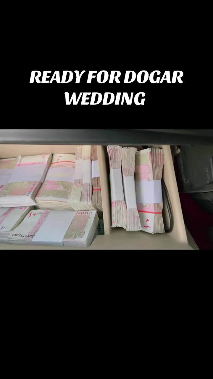 @Hamza Naseer