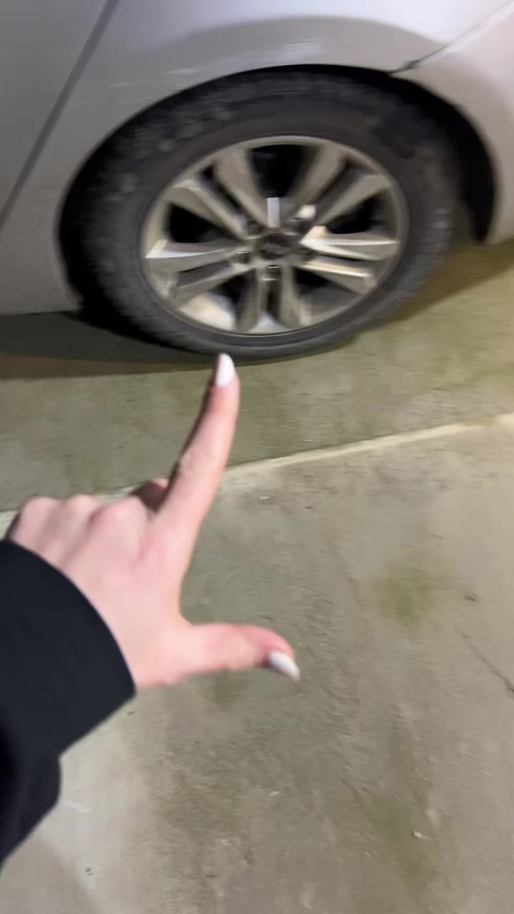 @G99