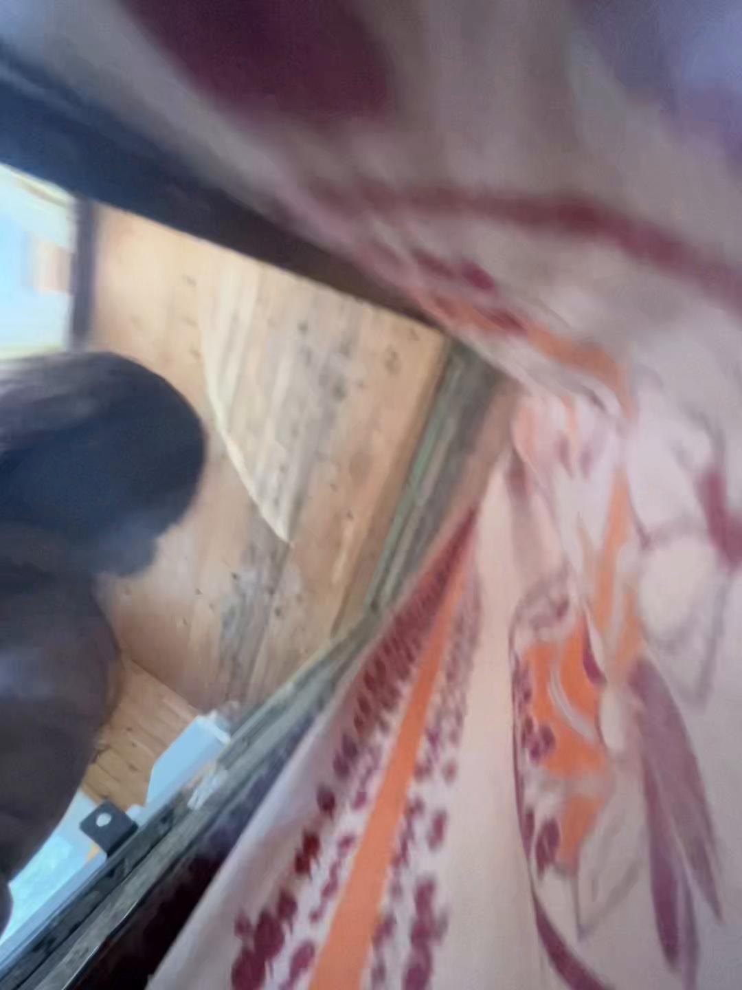 @msmilyxaa