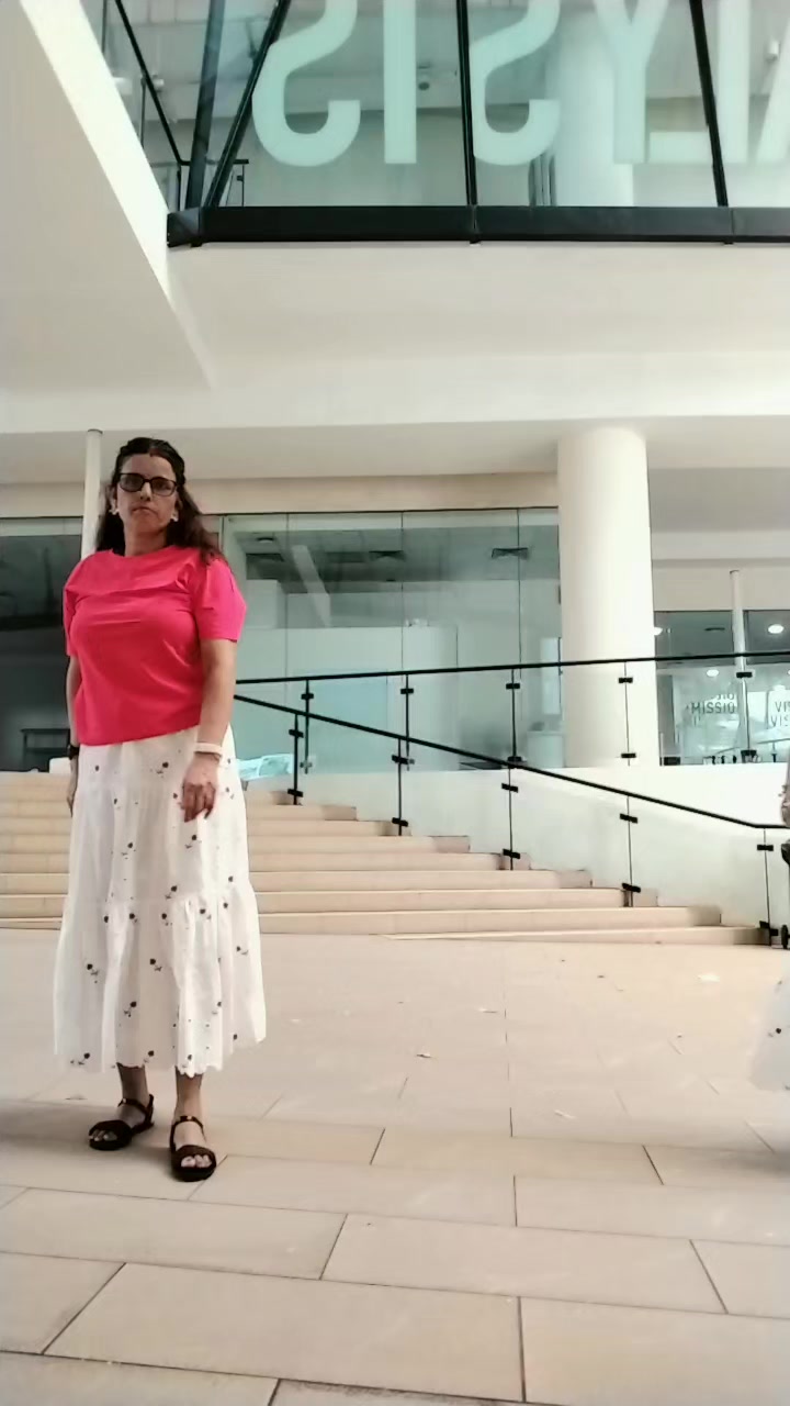 @Saraswati Adhikari