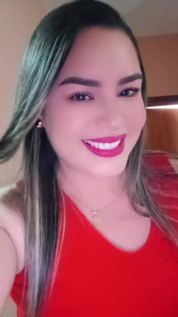 @alicianoemigonzal
