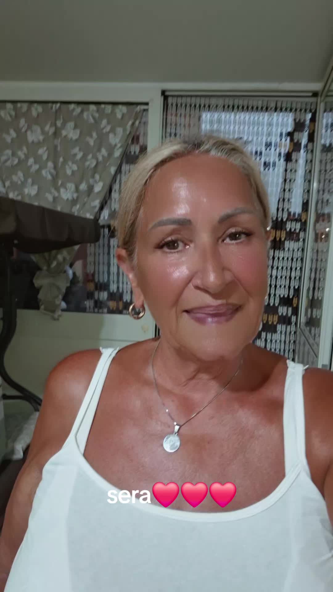 @Patrizia Criscuolo