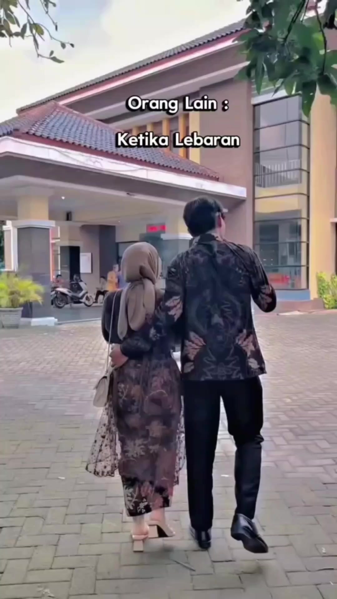 @neng gelis