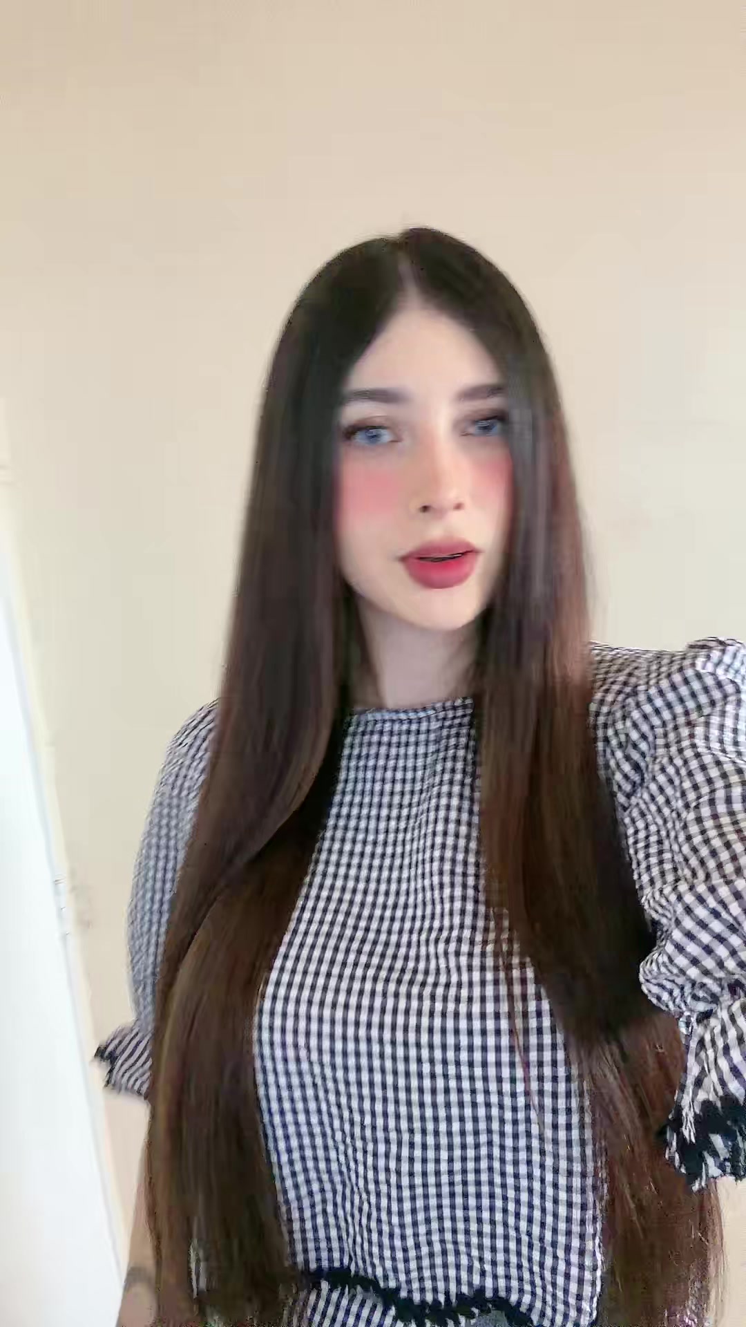 @Jazmín Valdez