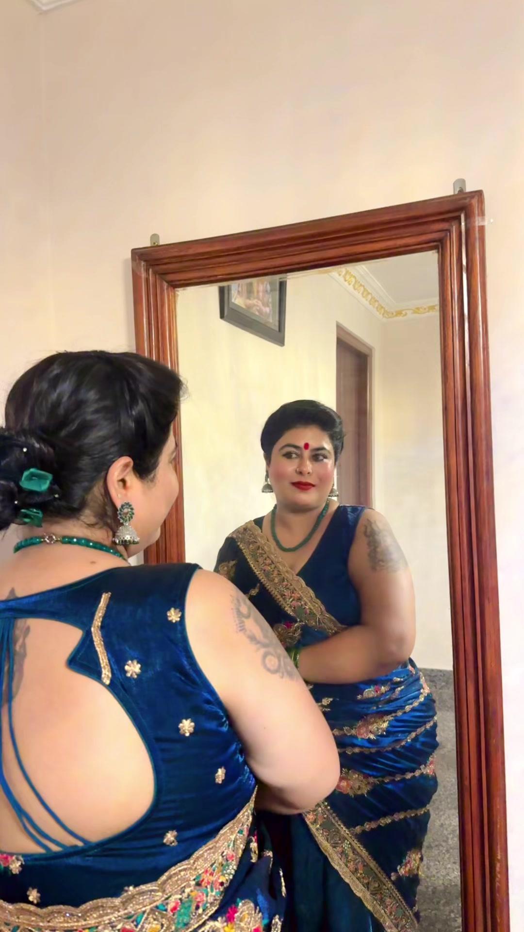 @saraswotijamkatel🇳🇵