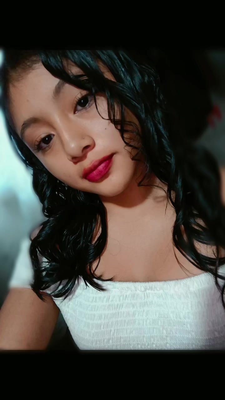 @💗༺Łï̤z̤̈❦༆༽🫧