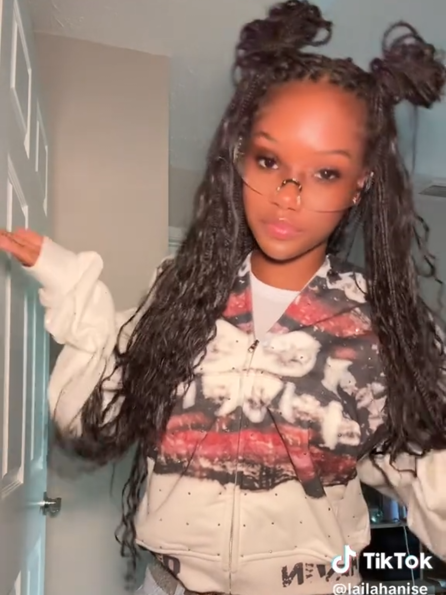 @tiktok