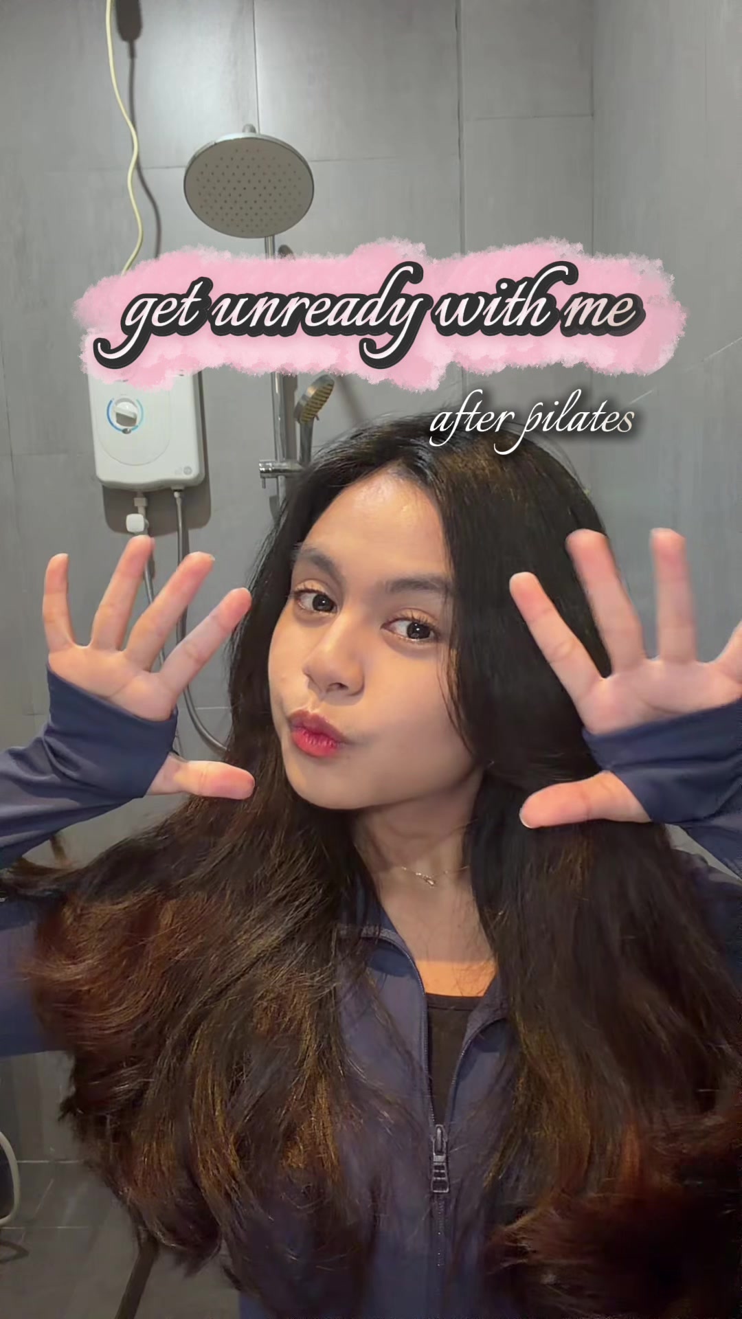 @raaa