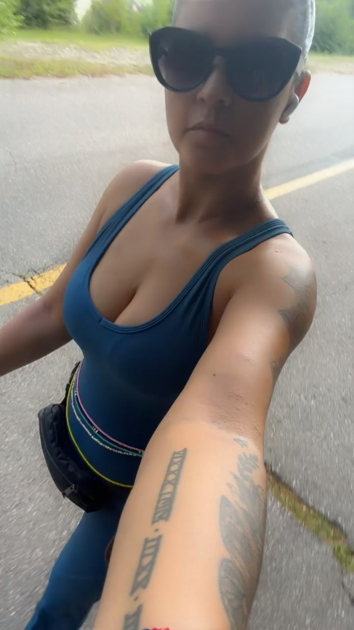 @🤍🇨🇻🇺🇸💃🧿🔥 ♈🦋🥀💙