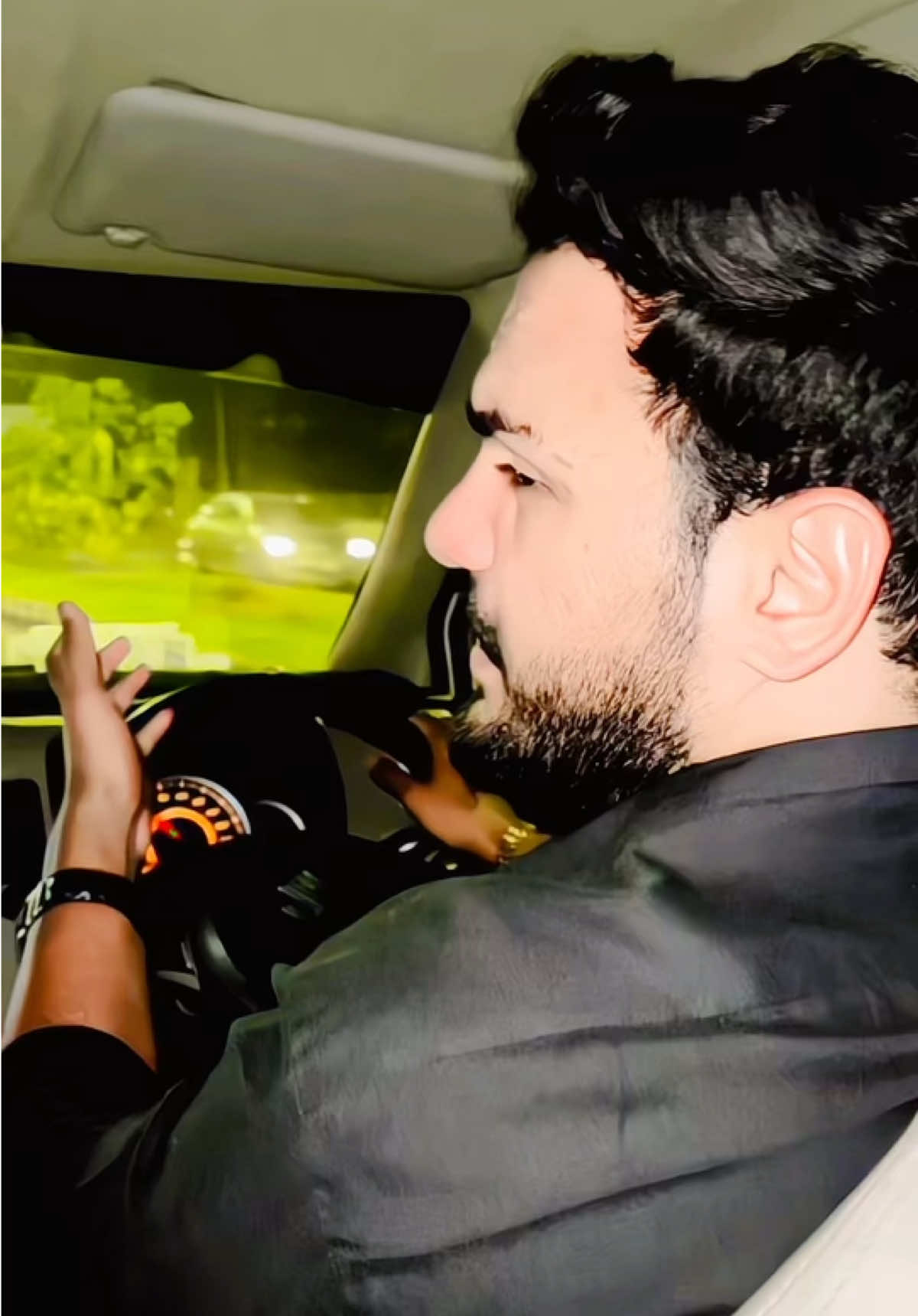 @راجہ جھنڈیر 👑