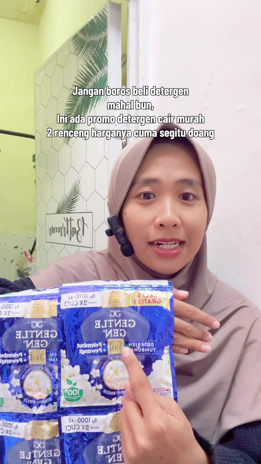@RumahMiniAyu