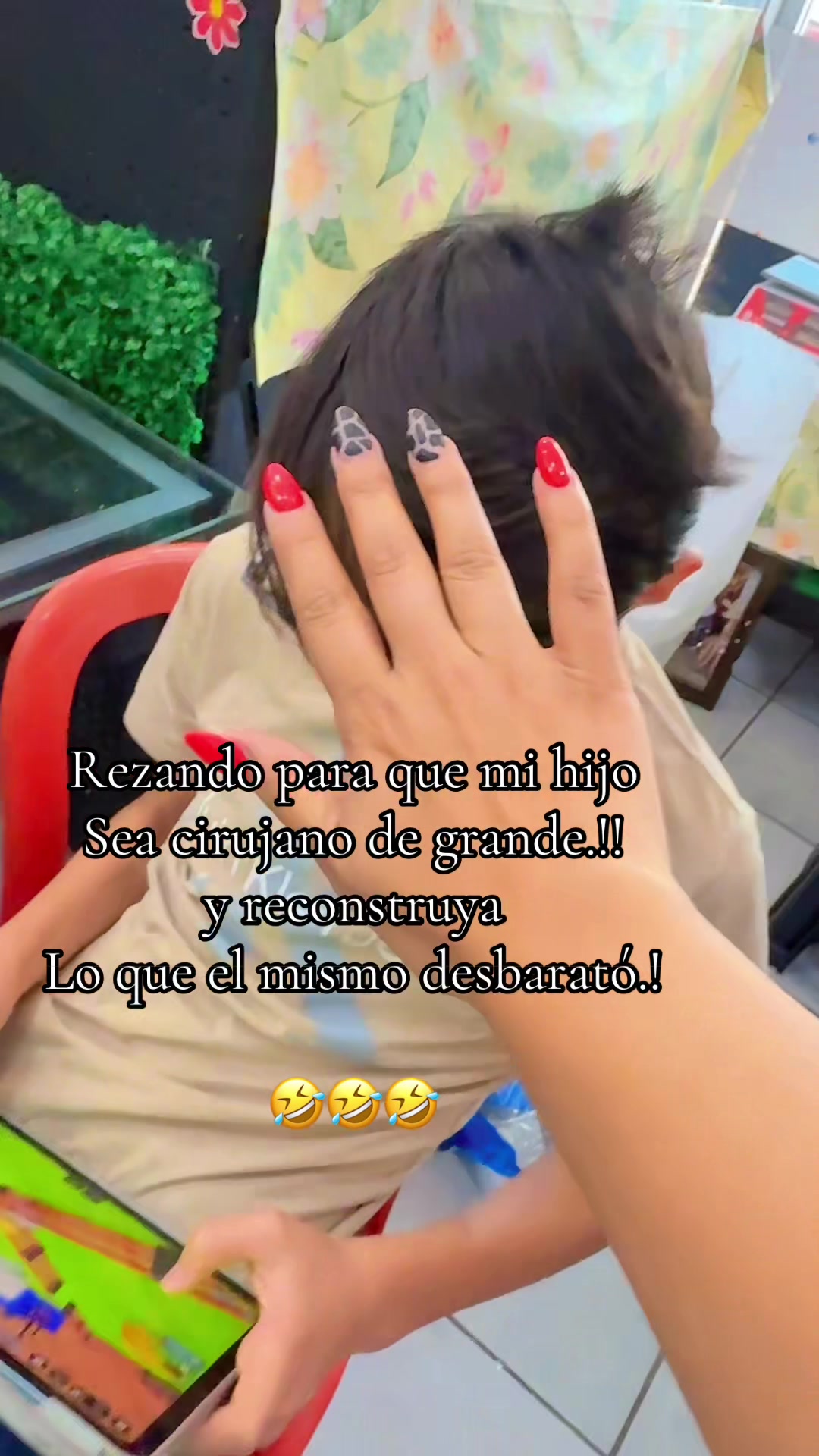 @😜 Lu ArMi 🫶