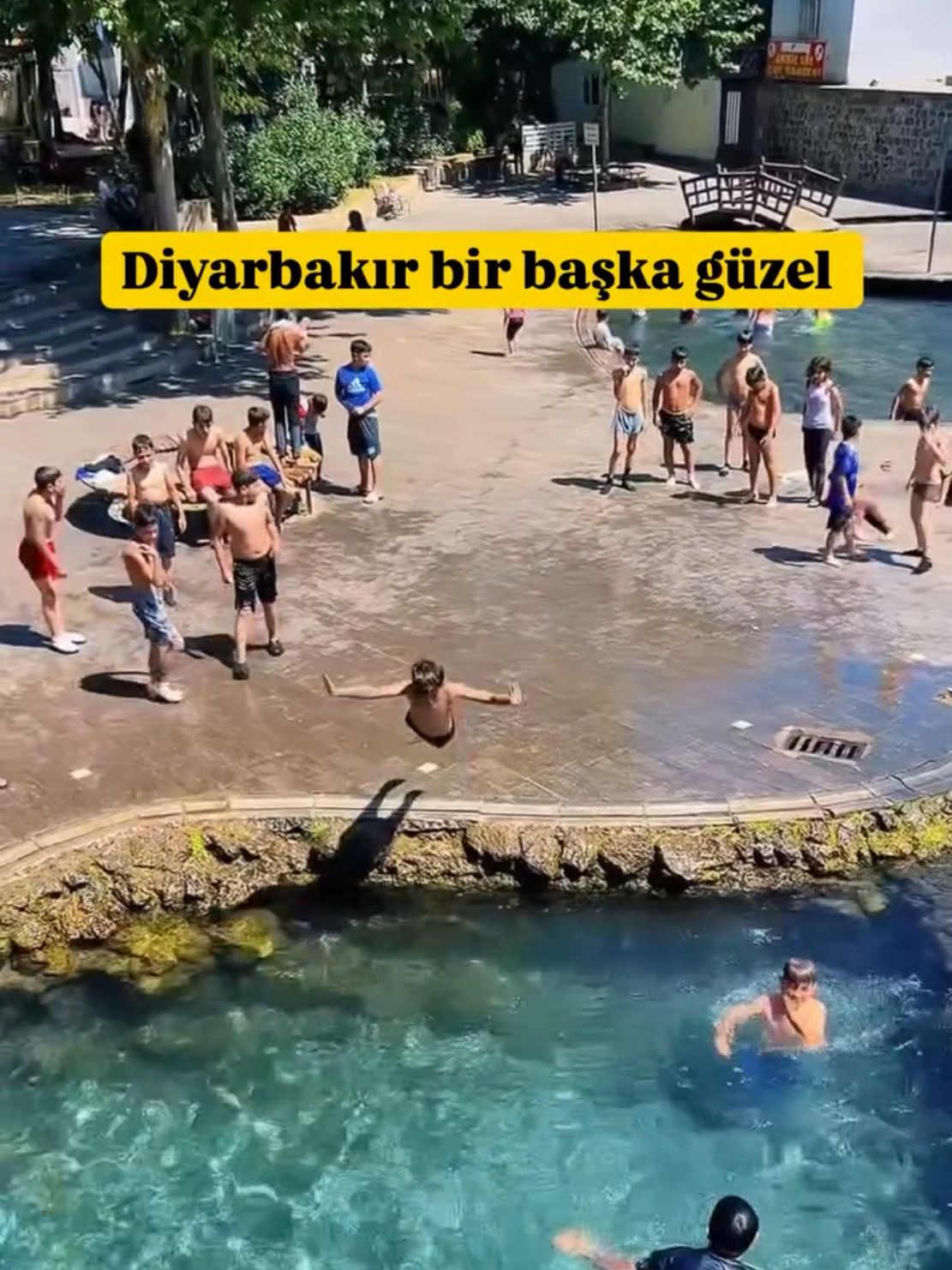 @İbrahim dertli
