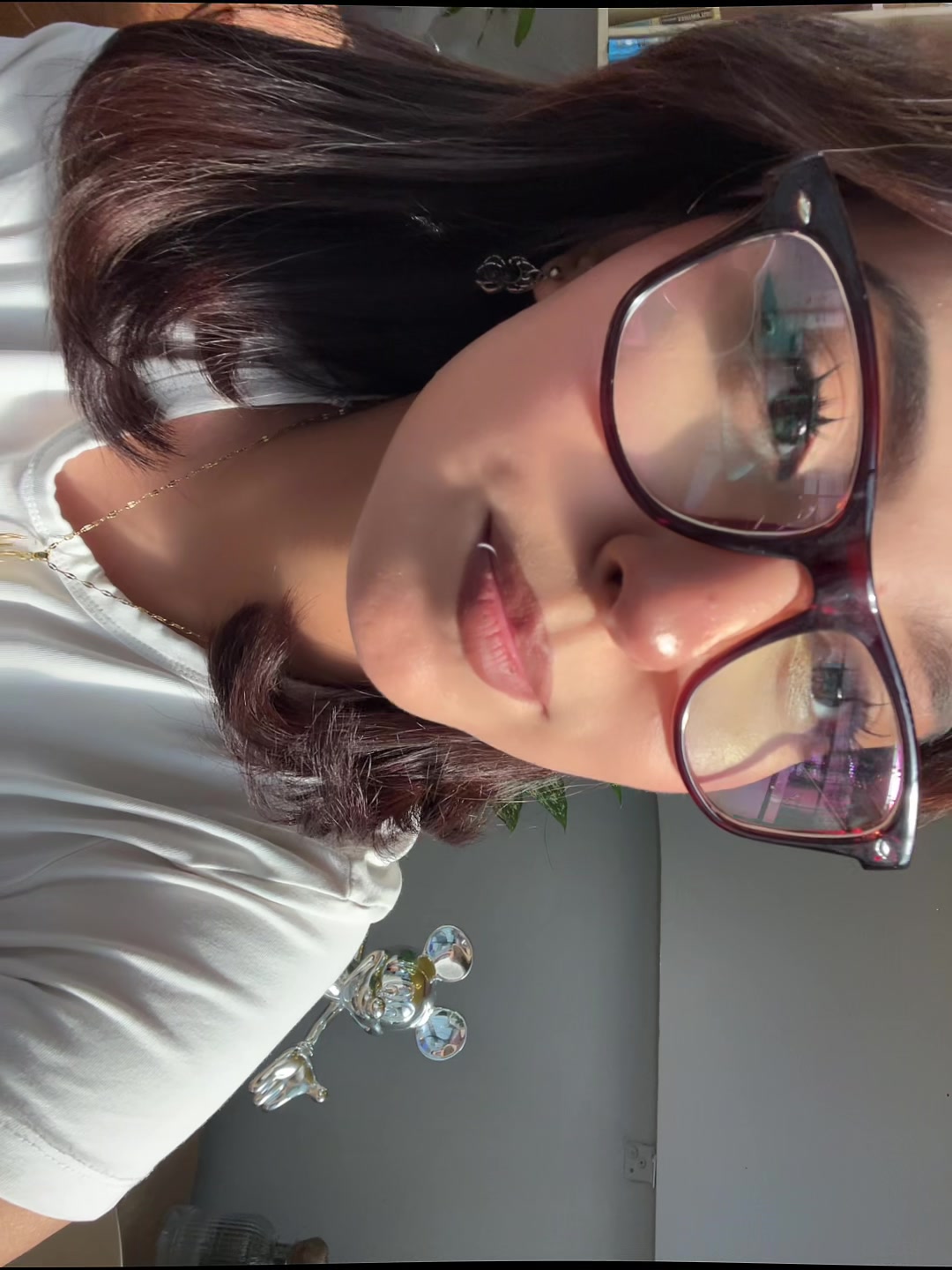 @Jdjks