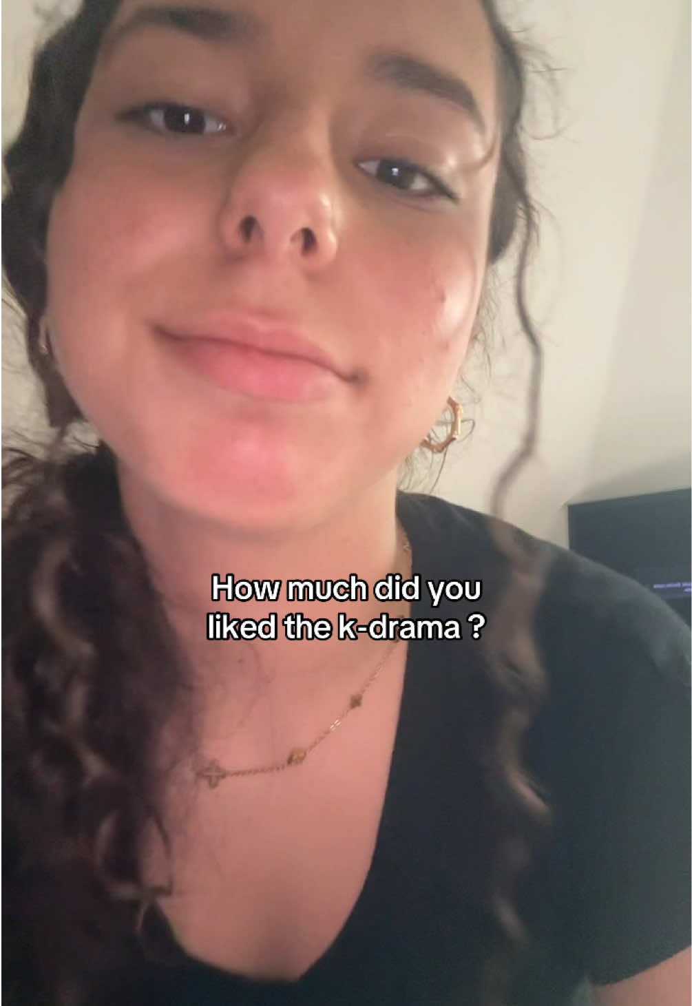@miarrr🪷⁷
