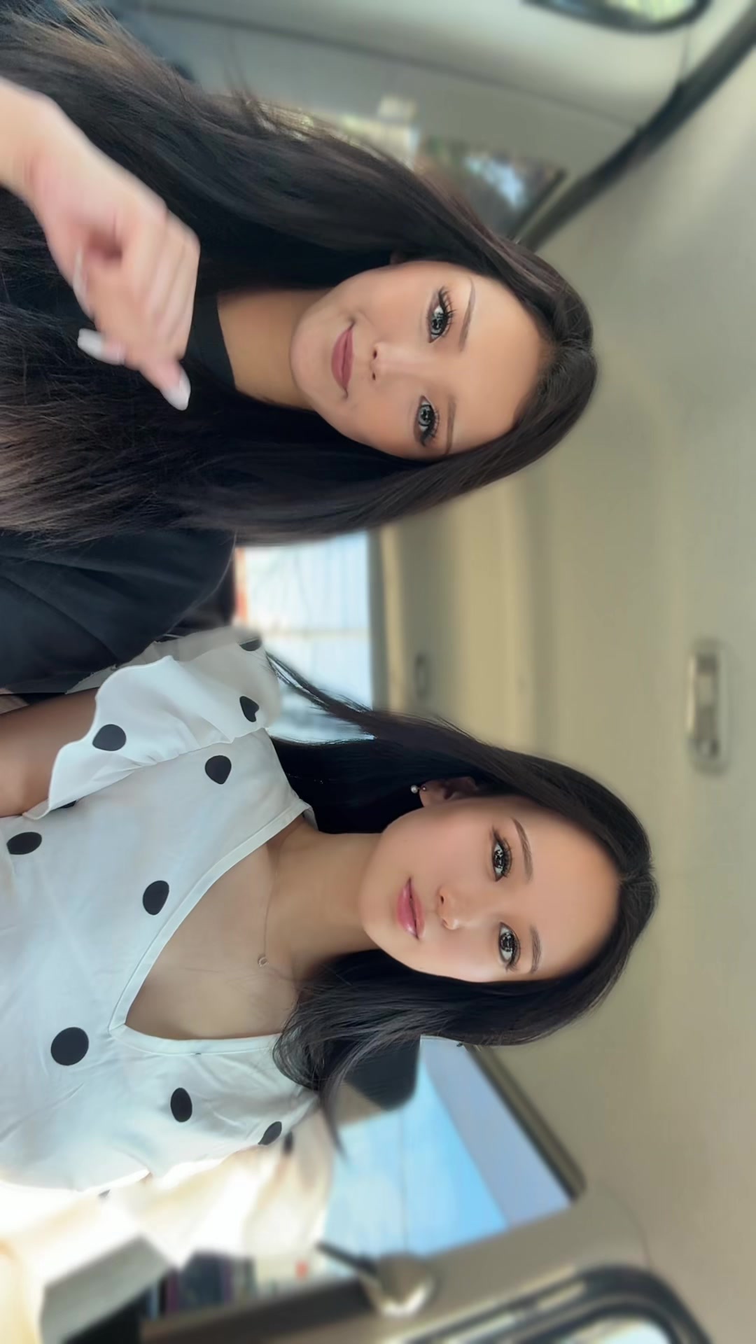 @ほたる