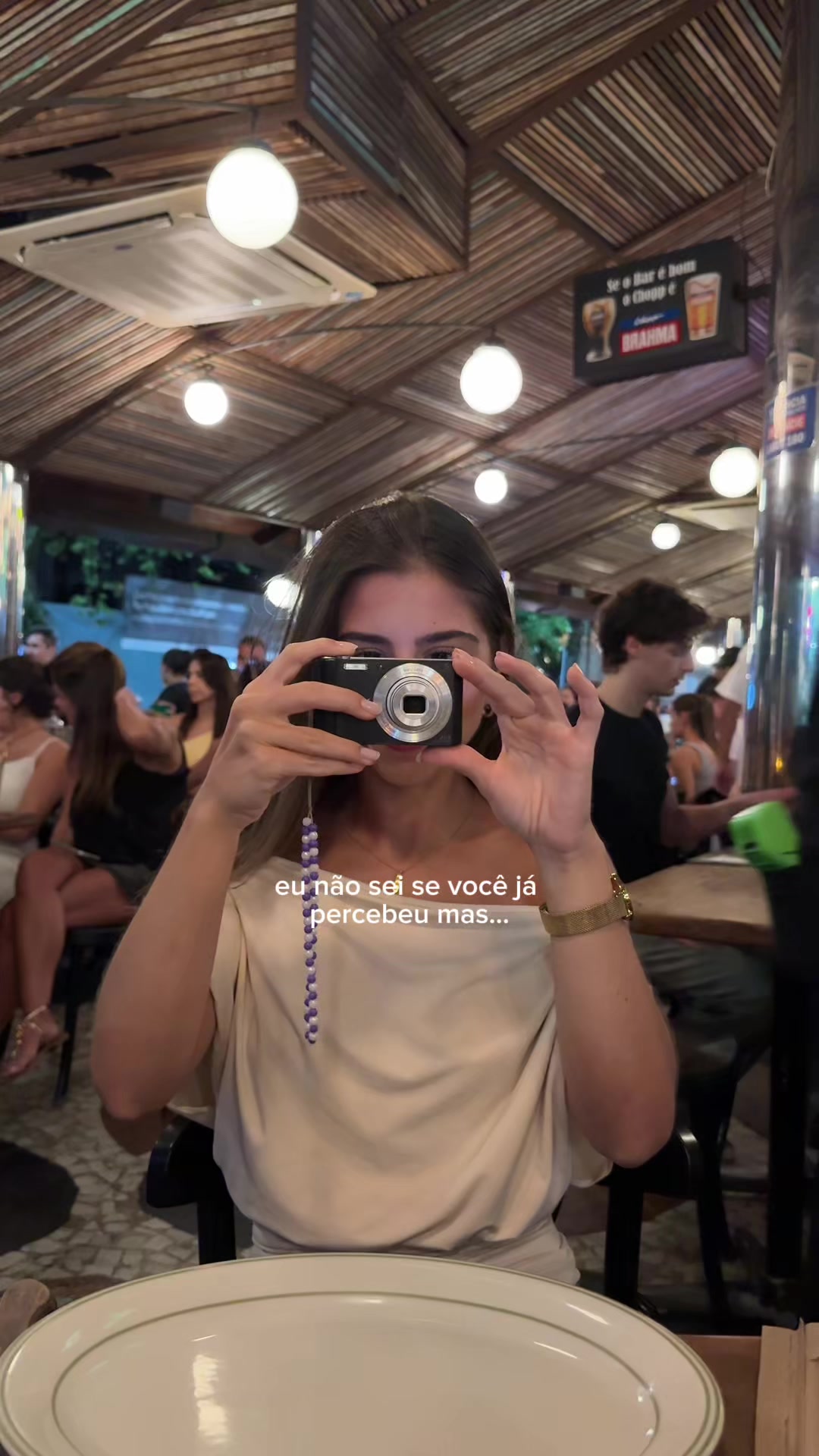 @juliana bellis