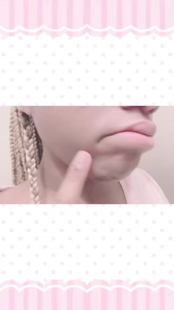 @Dollface✝️