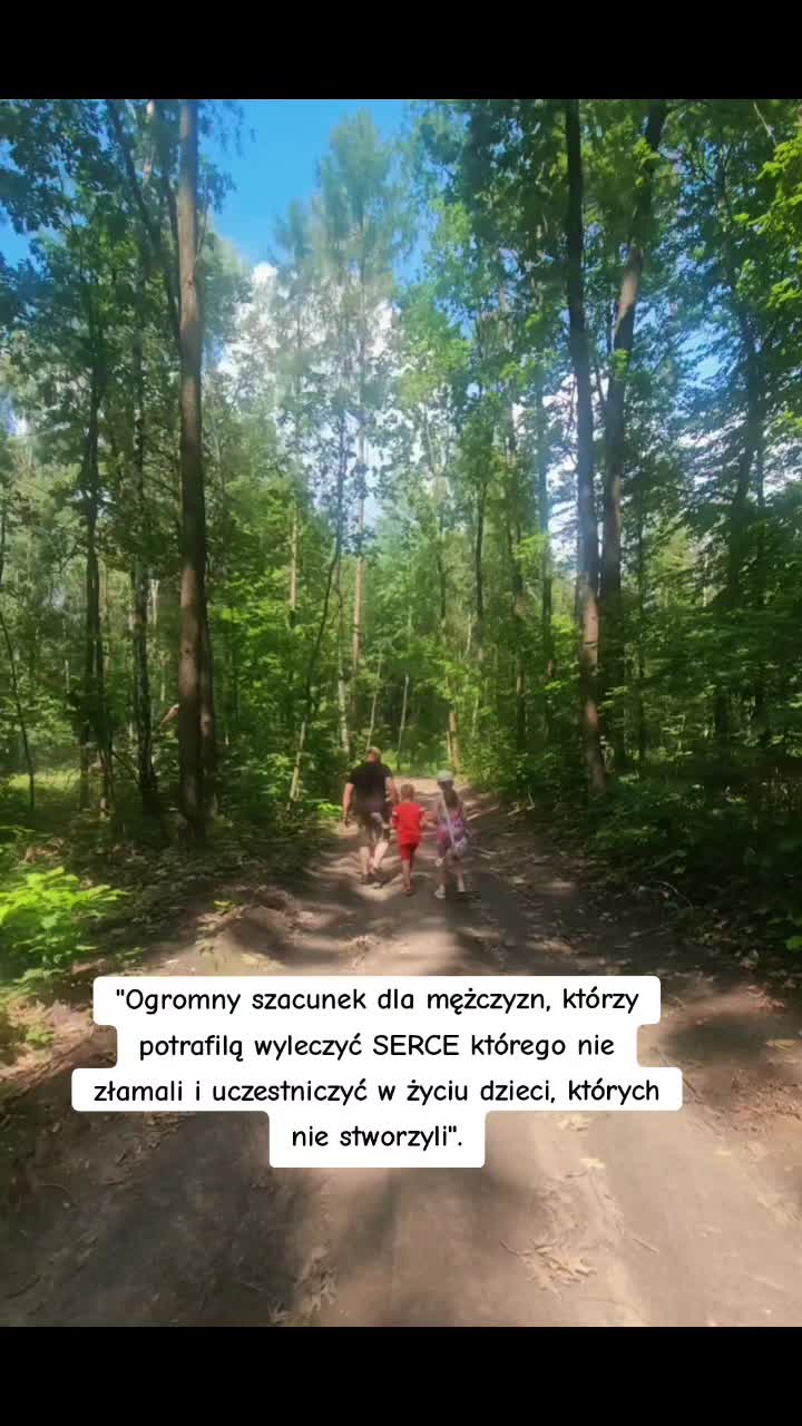 @Marzena - mama po burzy