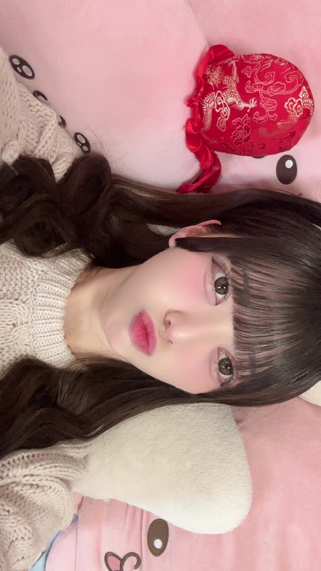 @芹田とあ