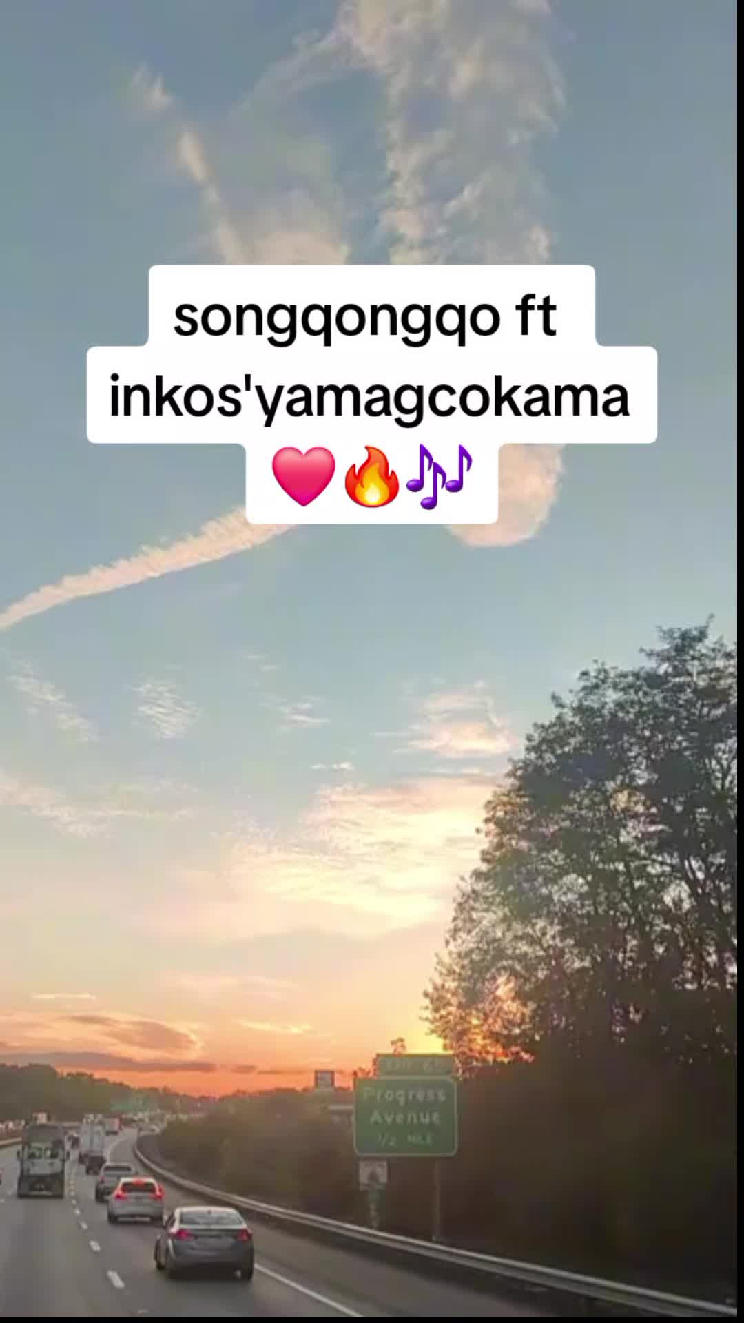 @KaaYy M