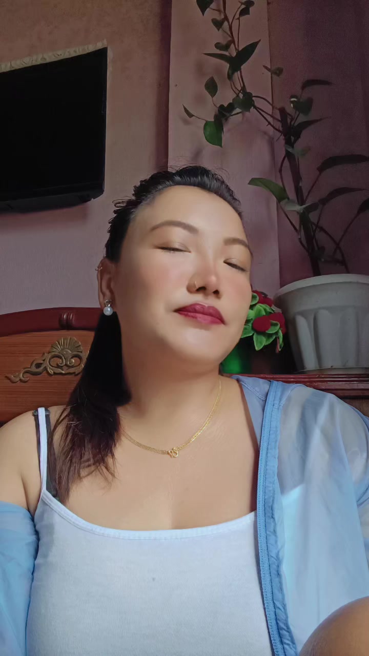@🌶️🍋Moktansya🌶️🍋