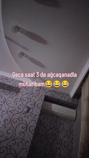 @🇦🇿060🇦🇿