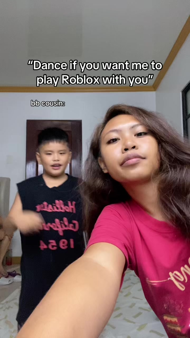@Yaysha